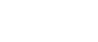 Zenless <span>Zone</span> Zero