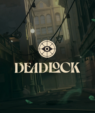 Deadlock