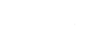 Delta <span>Force:</span> Hawk <span>Ops</span>