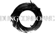 Dungeonborne