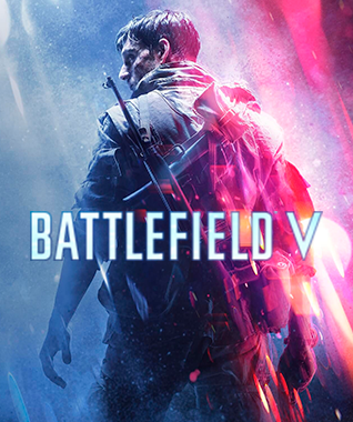 Battlefield V