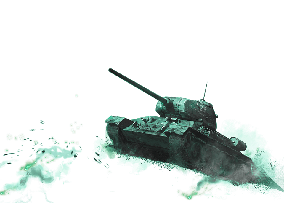 War Thunder