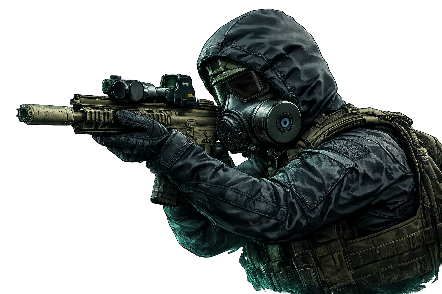 Caliber