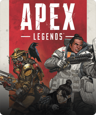 Apex Legends