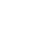 Off <span>The</span> Grid