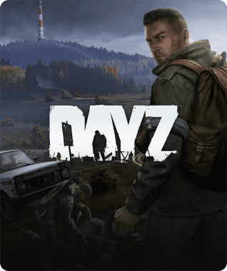 Dayz