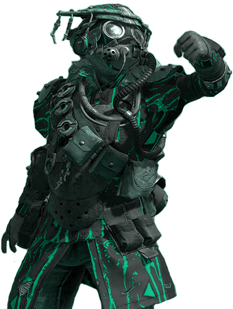 Apex Legends