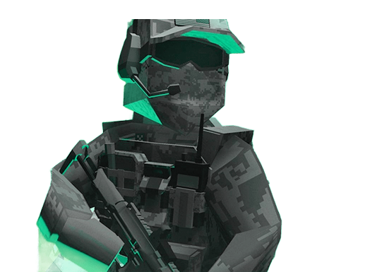 Unturned