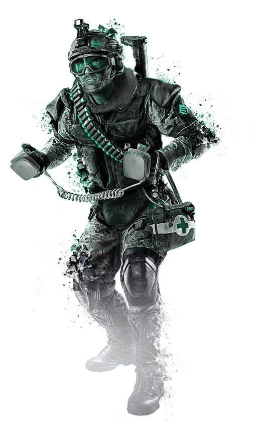 Warface