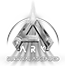 ARK: <span>Survival</span> Ascended