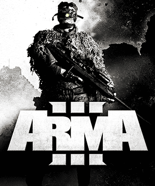 Arma 3