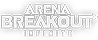 Arena Breakout