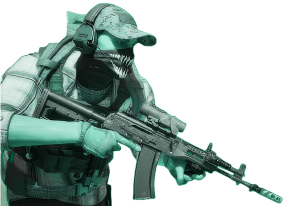 Dayz