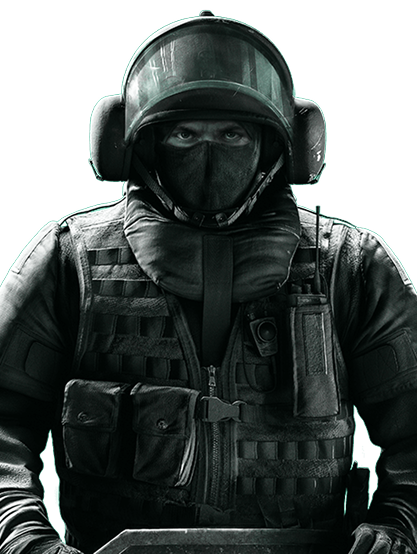 R6S