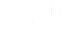 Gray Zone Warfare