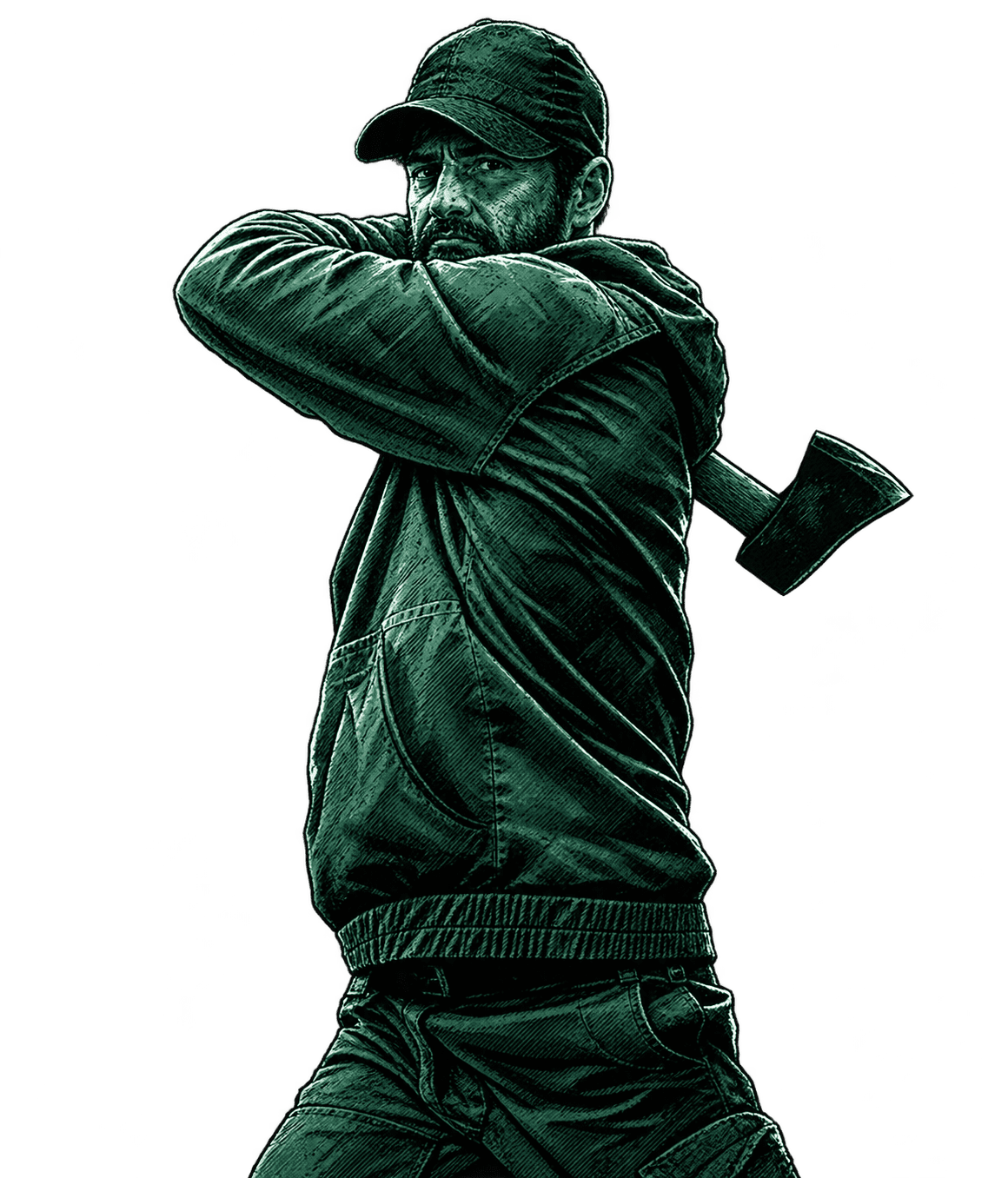 Dayz