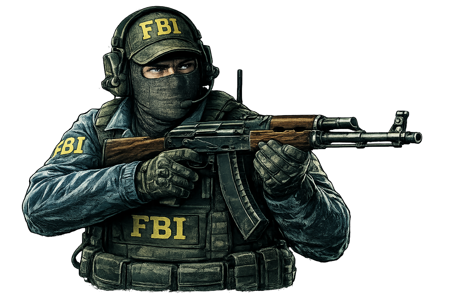 CS2