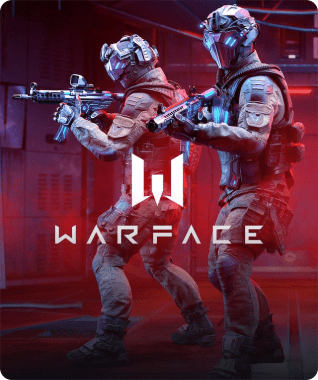 Warface