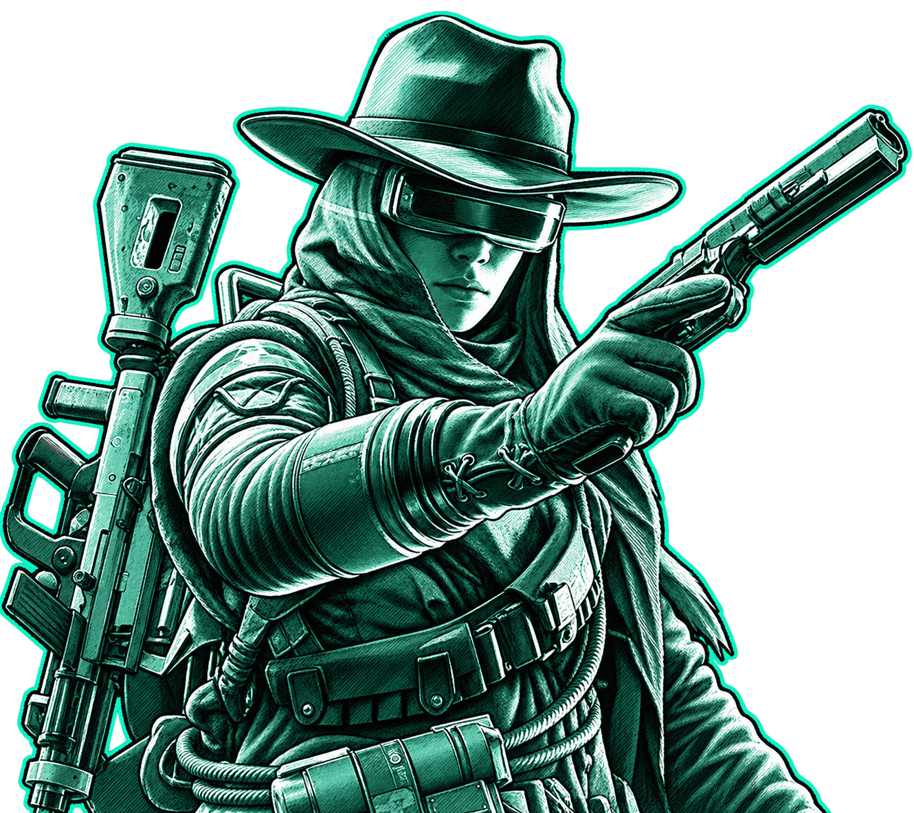 ARC Raiders