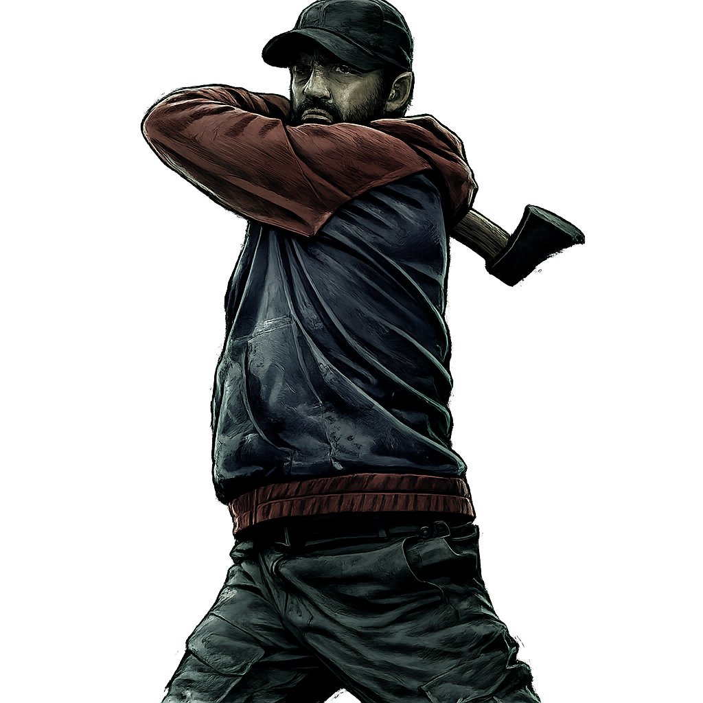 Dayz
