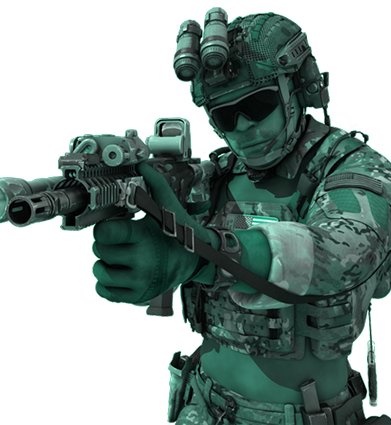 Caliber