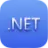 Microsoft Net Framework 4.7.1