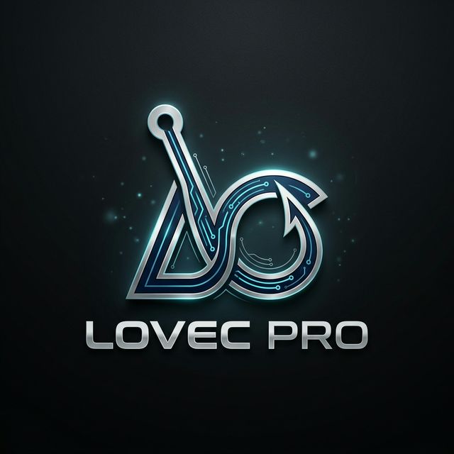 Lovec PRO