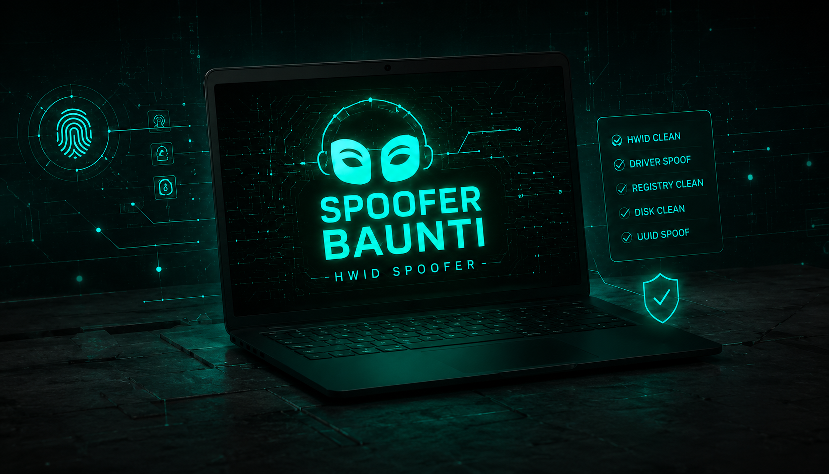Baunti