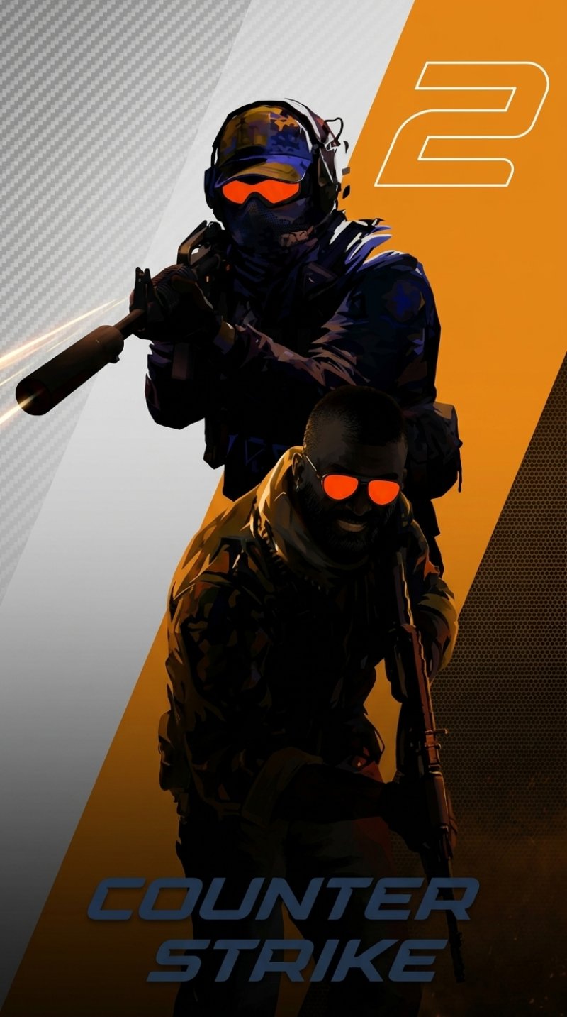 CS2